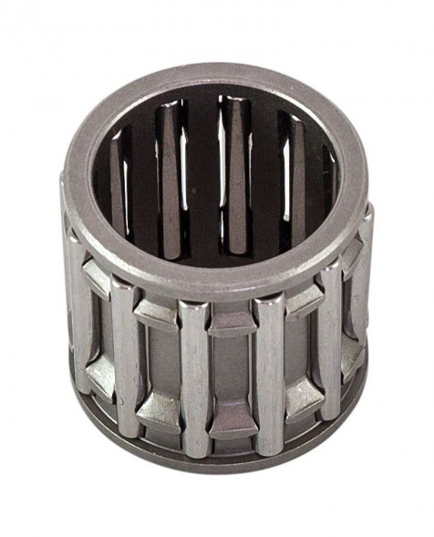 Подшипник 18х23х22, Suzuki, Omax