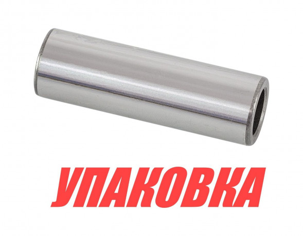 Палец поршневой Suzuki DT20-30, Omax (упаковка из 4 шт.)