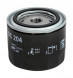 Фильтр масляный D30,31,32,21,22,300 Volvo Penta, SLP