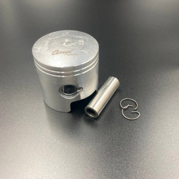 Поршень Tohatsu 25-30 (0.50mm) (Omax)