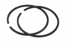Кольца поршневые Mercury/Tohatsu 40-50; M25C3/30A4 (2 Cyl), Recmar