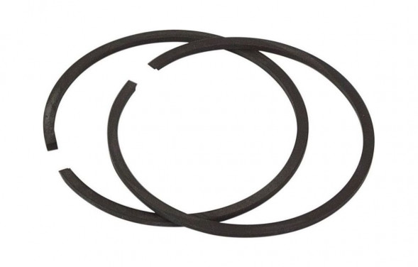 Кольца поршневые Mercury/Tohatsu 40-50; M25C3/30A4 (2 Cyl), Recmar