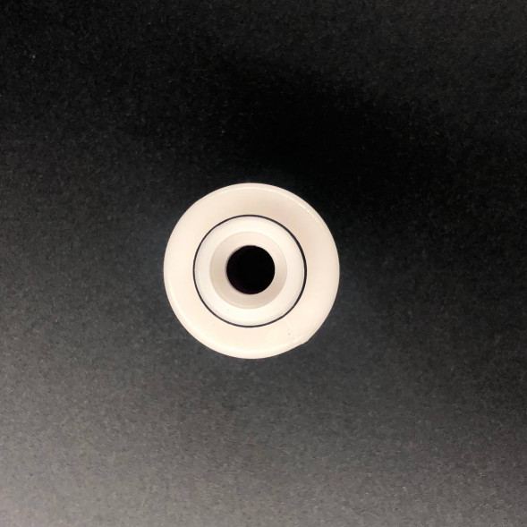 Фильтр топливный Yamaha F40-115 (вставка сменная) (PREMARINE)