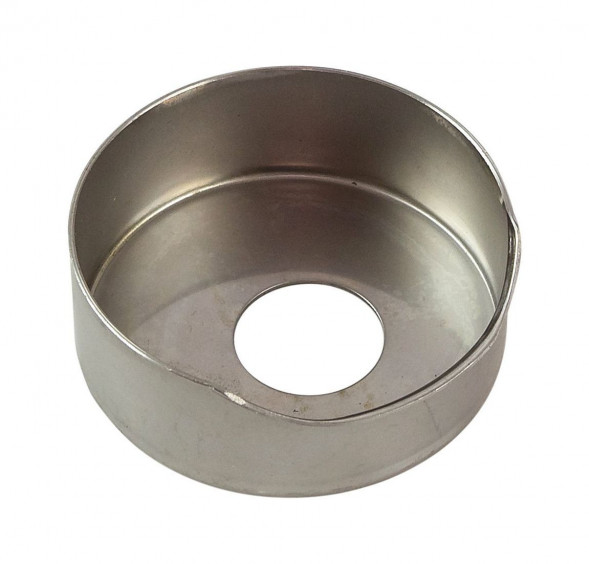 Обойма помпы Suzuki DF60-70, Recmar