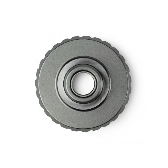 Шестерня переднего хода Skipper для Tohatsu Модели техники: 6-9.8HP