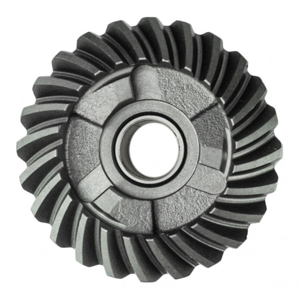 Шестерня переднего хода Skipper для Tohatsu Модели техники: 6-9.8HP