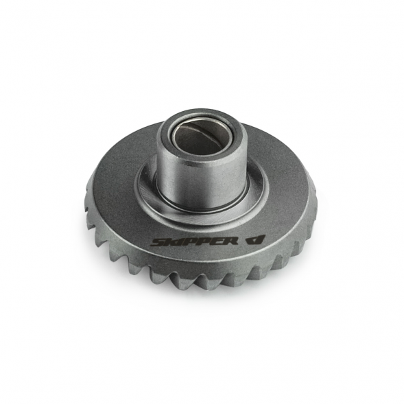 Шестерня переднего хода Skipper для Tohatsu Модели техники: 6-9.8HP