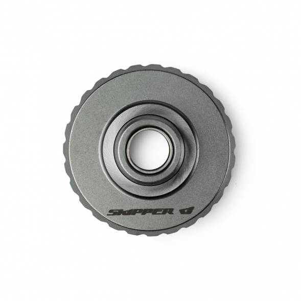 Шестерня переднего хода Skipper для Tohatsu Модели техники: 6-9.8HP