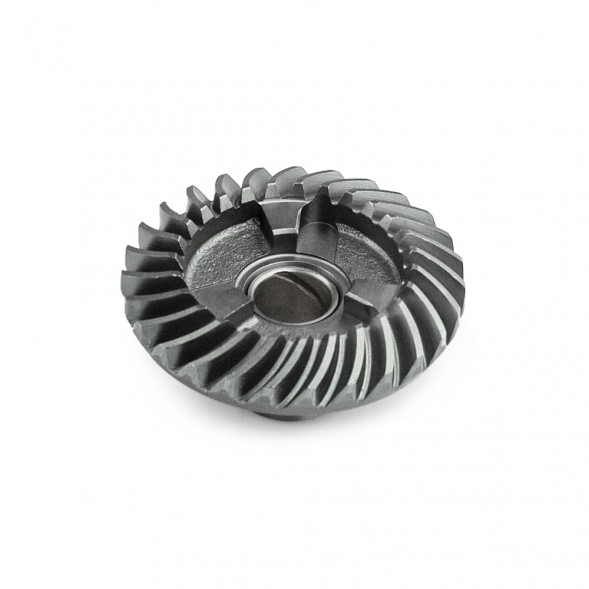 Шестерня переднего хода Skipper для Tohatsu Модели техники: 6-9.8HP