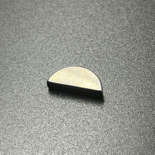 Шпонка крыльчатки Suzuki DT90-100, DF60-70, DF40-90(A) (Suzuki)