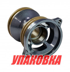 Обойма гребного вала Yamaha 25/30; F20/25, Omax (упаковка из 3 шт.)