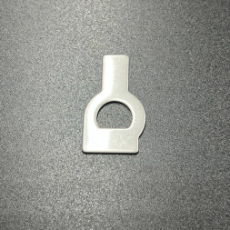 Шайба стопорная Mercury 25-30 (Quicksilver)