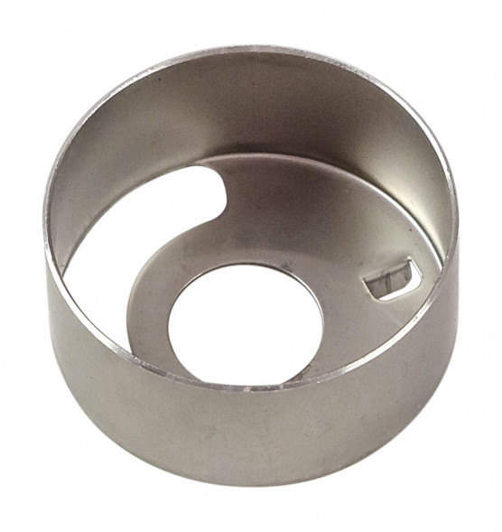 Обойма помпы Mercury/Tohatsu 4-5; F6, Omax