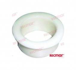 Втулка Volvo Penta, Recmar
