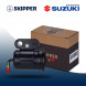Фильтр топливный Skipper для Suzuki DF90-140 тонкой очистки
