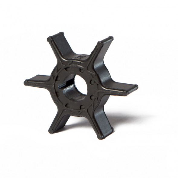 Крыльчатка Skipper для Yamaha 9.9-15, F9.9-20 Performance