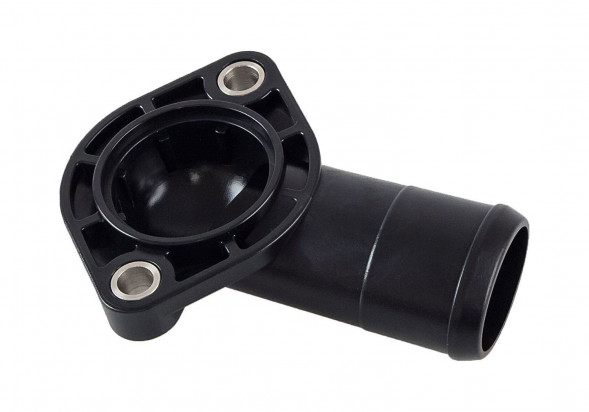 Соединение шланга Volvo penta SP, DP, DPX, Omax (упаковка из 10 шт.)