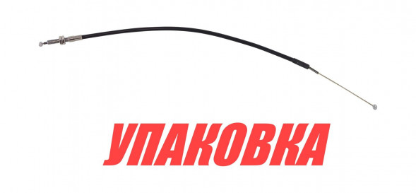Тросик газа Yamaha 9.9F/15F/20D/25N, Recmar (упаковка из 5 шт.)