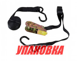 Строп крепежный (упаковка из 24 шт.)