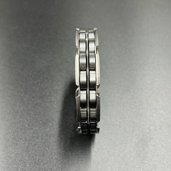 Муфта обгонная барабана сцепления 500\700 Hisun- Leopard- Dinli 600\700\800- Grizzly 550\660\700-ATV500, X5, X6, Z6, X8, Z8 (ZIBO)