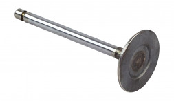 Клапан впускной VP/Mercruiser 4.3-5.7, Omax