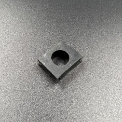 Уплотнение трубки подачи воды Tohatsu 3B2-65195-0