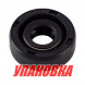 Сальник 10x24x8, Mercury/Tohatsu 4-6, Recmar (упаковка из 10 шт.)