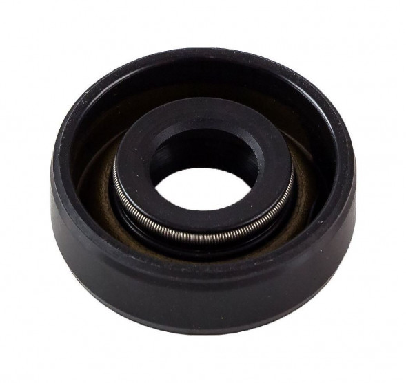 Сальник 10x24x8, Mercury/Tohatsu 4-6, Recmar (упаковка из 10 шт.)
