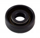 Сальник 10x24x8, Mercury/Tohatsu 4-6, Recmar (упаковка из 10 шт.)