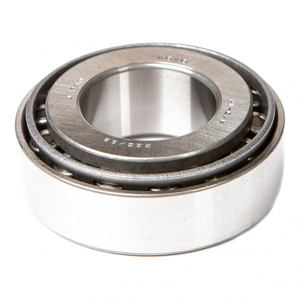 Подшипник шестерни переднего хода Omax для Yamaha 25-70, F25-50