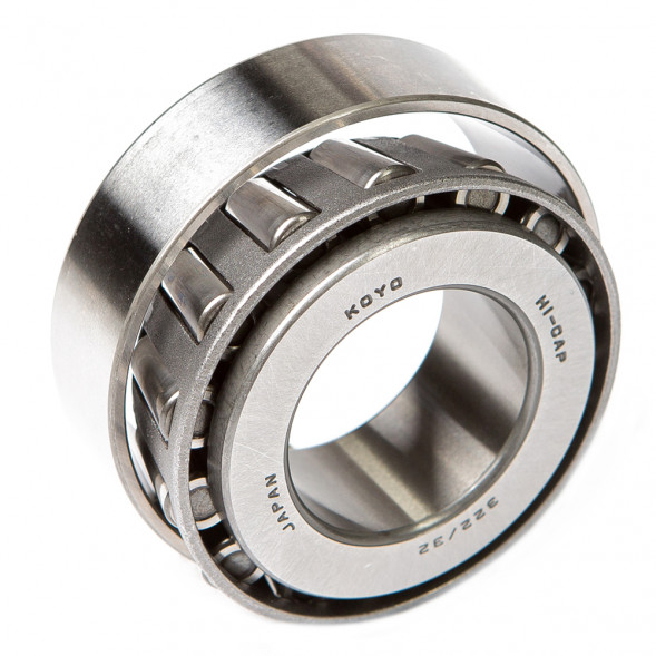 Подшипник шестерни переднего хода Omax для Yamaha 25-70, F25-50