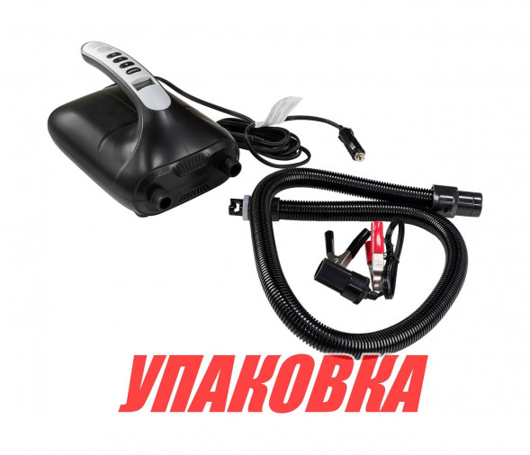 Насос электрический высокого давления AP-020, Marine Rocket (упаковка из 20 шт.)