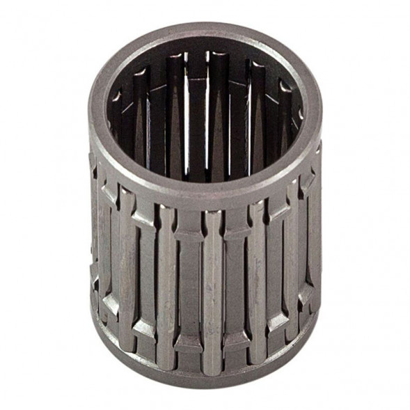 Подшипник поршня игольчатый Omax для Mercury/Tohatsu 25-50