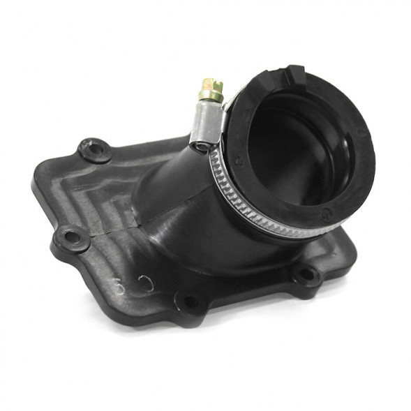 Впускной патрубок BRP 07-102-12