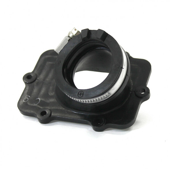 Впускной патрубок BRP 07-102-12