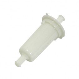 Топливный фильтр универсальный 07-243-02