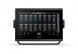 Картплоттер Garmin GPSMAP 923xsv, без датчика в комплекте