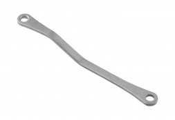 Тяга переключения скорости Suzuki DF200T-250T