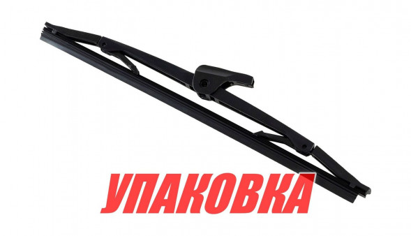 Щётка стеклоочистителя 355 мм (14) (упаковка из 4 шт.)