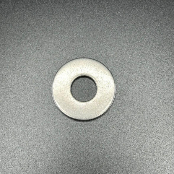 Шайба стальная диам. 12 мм WASHER (Quicksilver)