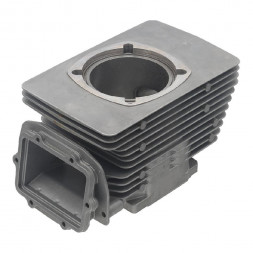 Цилиндр Sledex для Ski-Doo 550F &#039;07-&#039;19