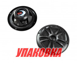 Морская акустика BOSS MR6B (упаковка из 3 шт.)