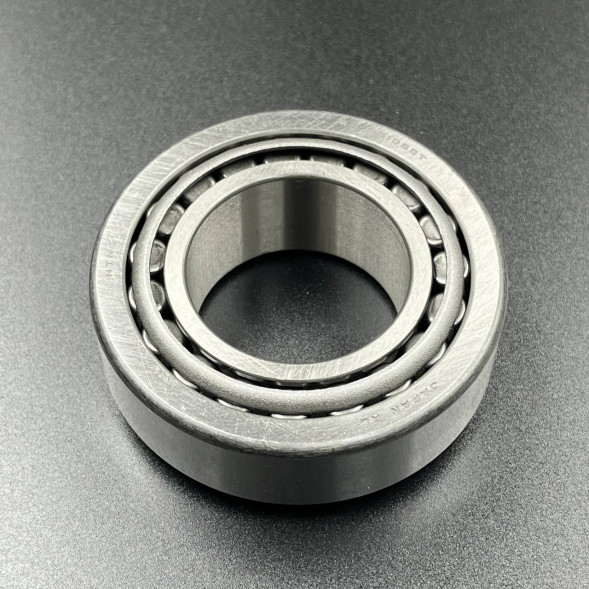 Подшипник ШПХ Suzuki DF60-70; DF70-90A; DT90-100 (40x75x26) (Sinera)