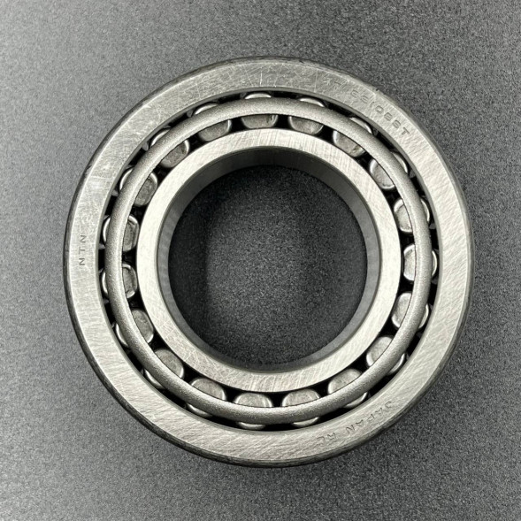 Подшипник ШПХ Suzuki DF60-70; DF70-90A; DT90-100 (40x75x26) (Sinera)