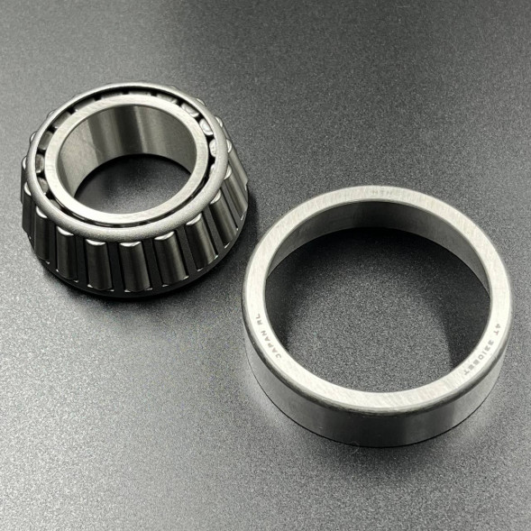 Подшипник ШПХ Suzuki DF60-70; DF70-90A; DT90-100 (40x75x26) (Sinera)