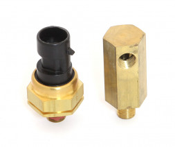 Датчик давления масла (GM32112-KP1)