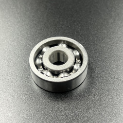 Подшипник шариковый Tohatsu 2.5-5 (10x35x11) (PREMARINE)