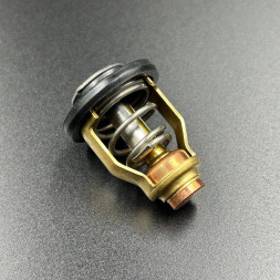 Термостат Yamaha F100-150 (Kacawa)