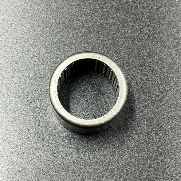 Подшипник игольчатый Yamaha 20-30, F20-25 (20x26x16) (Sinera)