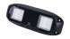 Подводный огонь JB40W зелёный, 40w, АкваИДЕЯ / AquaIDEA